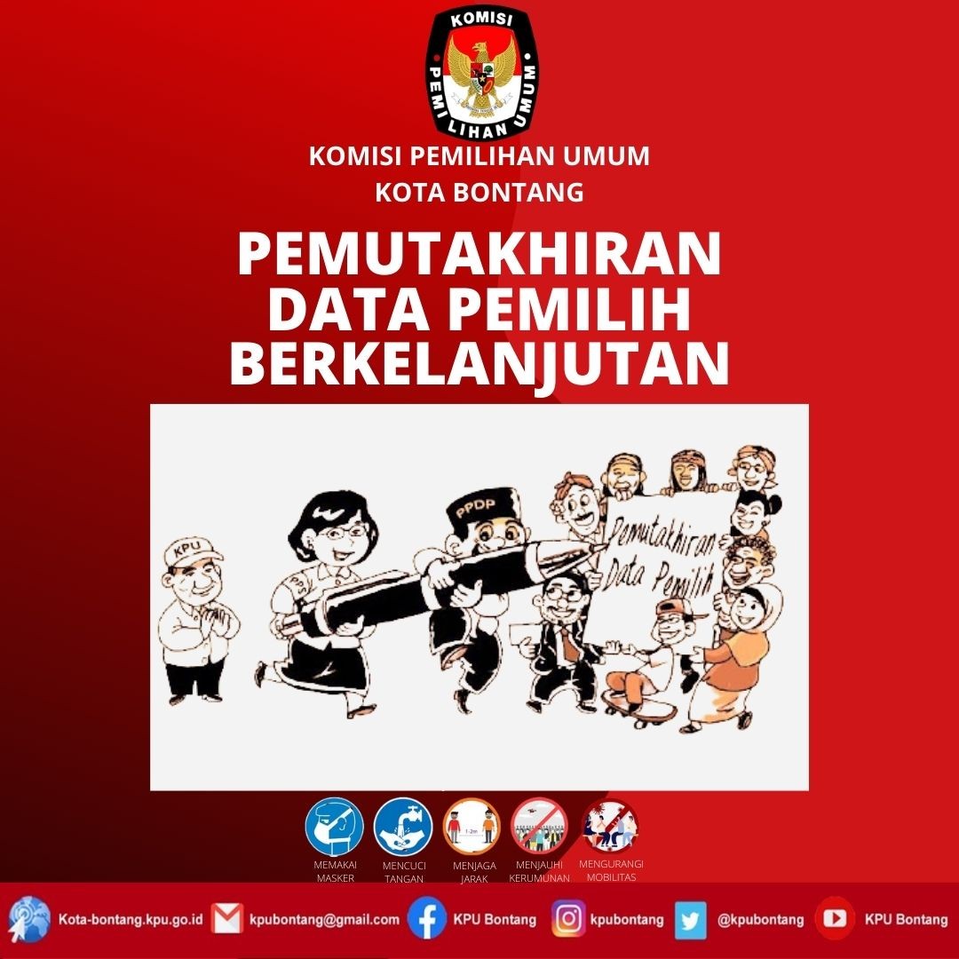 https://kota-bontang.kpu.go.id/public/kota-bontang/koleksigambar/1643630027Salinan dari rakor kpknl 2.jpg
